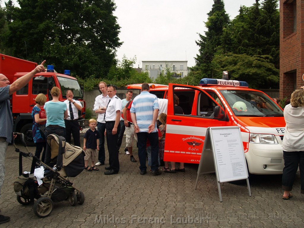 Tag der Offenen Tuer FW 5 2009 P569.JPG